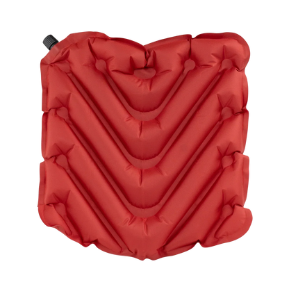 College V Seat™ Inflatable Stadium Cushion - USC Trojans